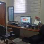 Casa Térrea à venda com 3 quartos, sendo 2 suítes, em Santana, São Paulo, SP