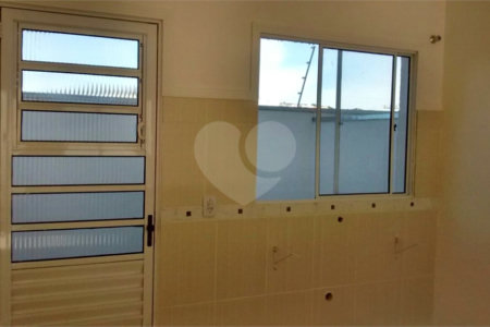 Casa à venda com 2 quartos no condomínio Vila São Paulo, Mogi das Cruzes - SP