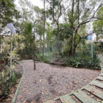 Apartamento à venda com 3 suítes em Bosque da Saúde, São Paulo, SP