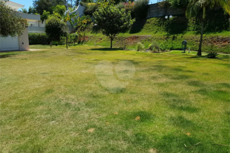 Casa à venda com 5 suítes em Chácara Malota, Jundiaí, SP