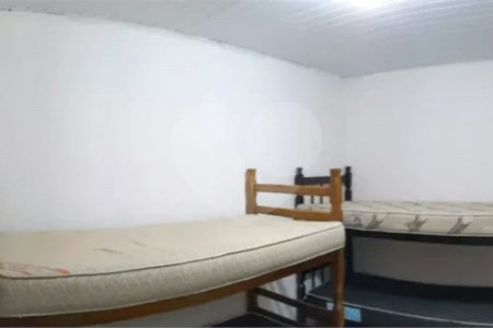 Casa à venda com 15 suítes em Capela, Vinhedo, SP