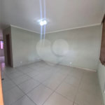 Casa Térrea à venda com 3 quartos, sendo 1 suíte, em Campo Grande, Rio de Janeiro, RJ