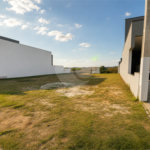 Terreno à venda no condomínio Renaissance, Sorocaba - SP
