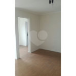 Apartamento à venda com 2 quartos em Liberdade, São Paulo, SP