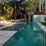 Casa Residencial à venda, Jardim Acapulco, Guarujá - CA0213.