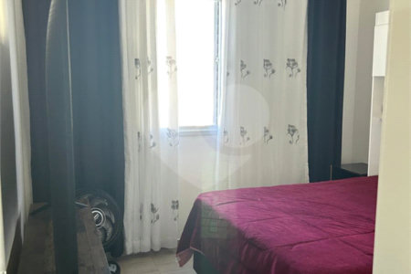Apartamento à venda com 2 quartos em Jardim das Cerejeiras, Atibaia, SP