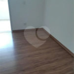 Apartamento Jardins Ipoema 80 m² 3 quartos Vila Suissa - Mogi das Cruzes/SP