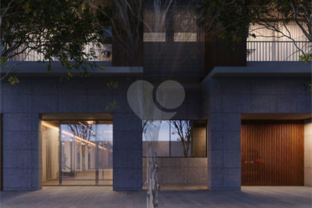 Apartamento à venda com 3 quartos, sendo 1 suíte, em Pinheiros, São Paulo, SP