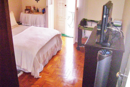 Sobrado à venda com 3 quartos no Centro, Osasco, SP