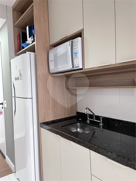 Apartamento à venda com 2 quartos, sendo 1 suíte, em Vila Prudente, São Paulo, SP