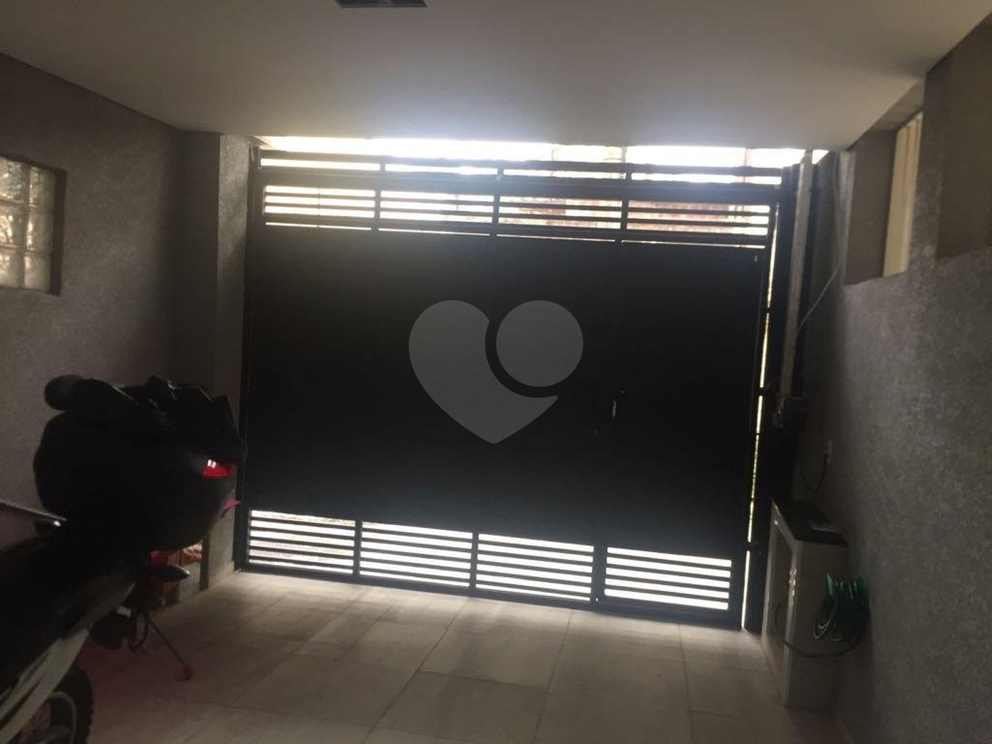 Sobrado à venda com 2 quartos em Santana, São Paulo, SP
