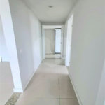 Apartamento à venda com 3 quartos, sendo 1 suíte, em Tijuca, Rio de Janeiro, RJ