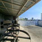 Prédio para alugar em Baeta Neves, São Bernardo do Campo, SP