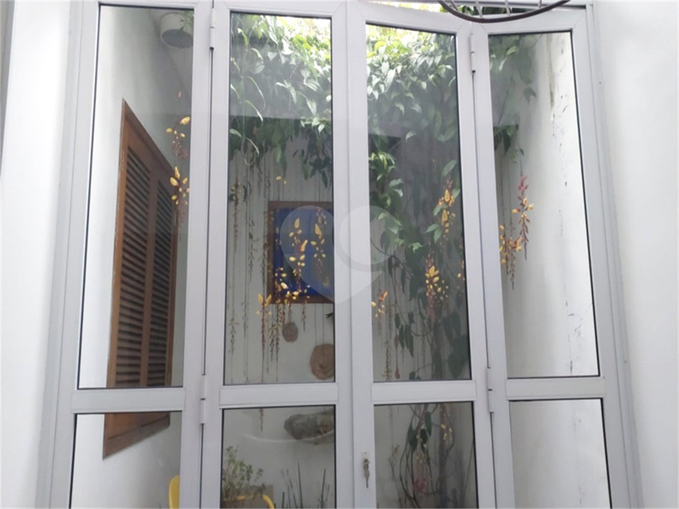 Sobrado à venda com 3 quartos, sendo 1 suíte, em Santa Teresinha, São Paulo, SP