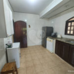 Chácara à venda com 4 quartos, sendo 3 suítes, em Campos de Atibaia, Atibaia, SP