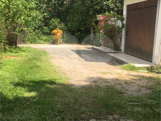 Terreno à venda ou para alugar em Horto, São Paulo, SP