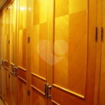 Apartamento à venda com 4 quartos, sendo 2 suítes, em Água Fria, São Paulo, SP