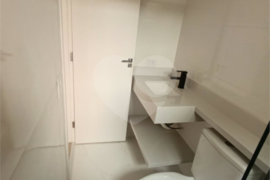 Sobrado à venda com 3 quartos, sendo 1 suíte, em Vila Maria, São Paulo, SP