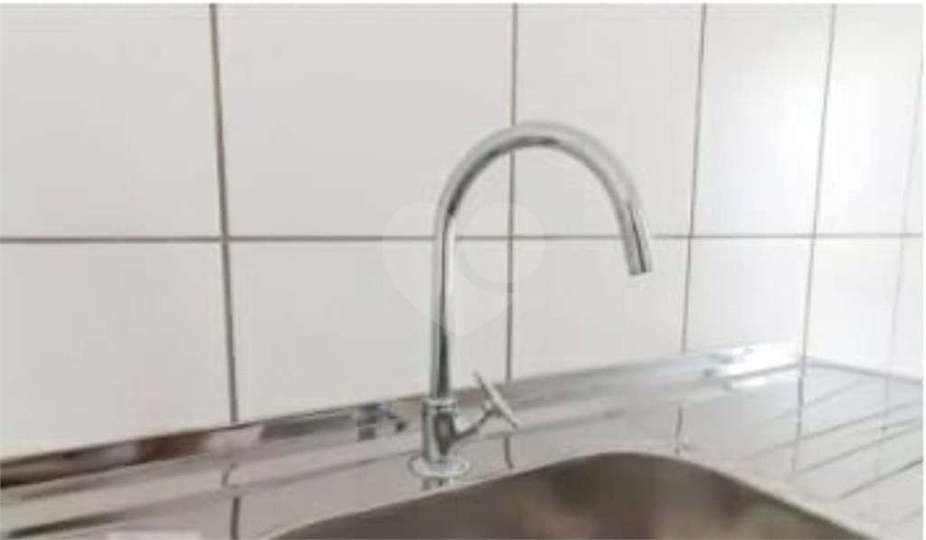 Apartamento à venda com 2 quartos, sendo 1 suíte, em Jardim Flor da Montanha, Guarulhos, SP