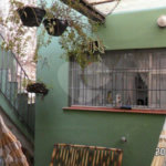 Sobrado à venda com 3 quartos em Jardim Peri, São Paulo, SP