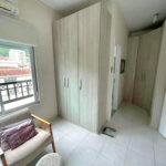 Casa com 2 dormitórios à venda, 130 m² por R$ 879.000,00 - Marapé - Santos/SP