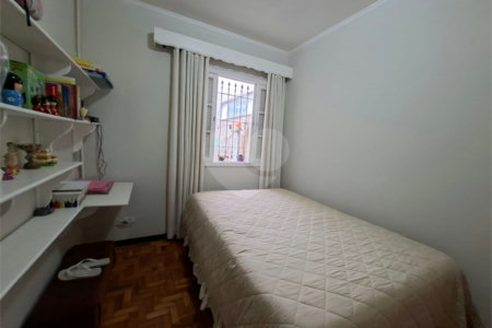 Casa à venda ou para alugar com 4 quartos, sendo 2 suítes, em Vila Mazzei, São Paulo, SP