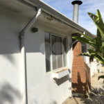 Casa Térrea à venda com 3 quartos, sendo 2 suítes, em Horto Florestal, São Paulo, SP