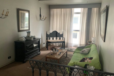 Apartamento à venda com 3 quartos em Jardim Paulista, São Paulo, SP