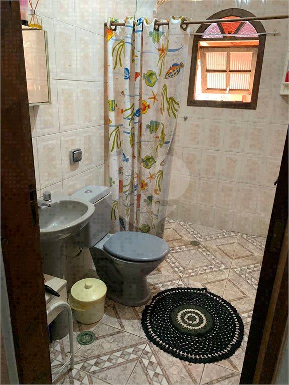 Casa à venda com 4 quartos, sendo 1 suíte, em Loteamento Rancho Maringá II, Atibaia, SP