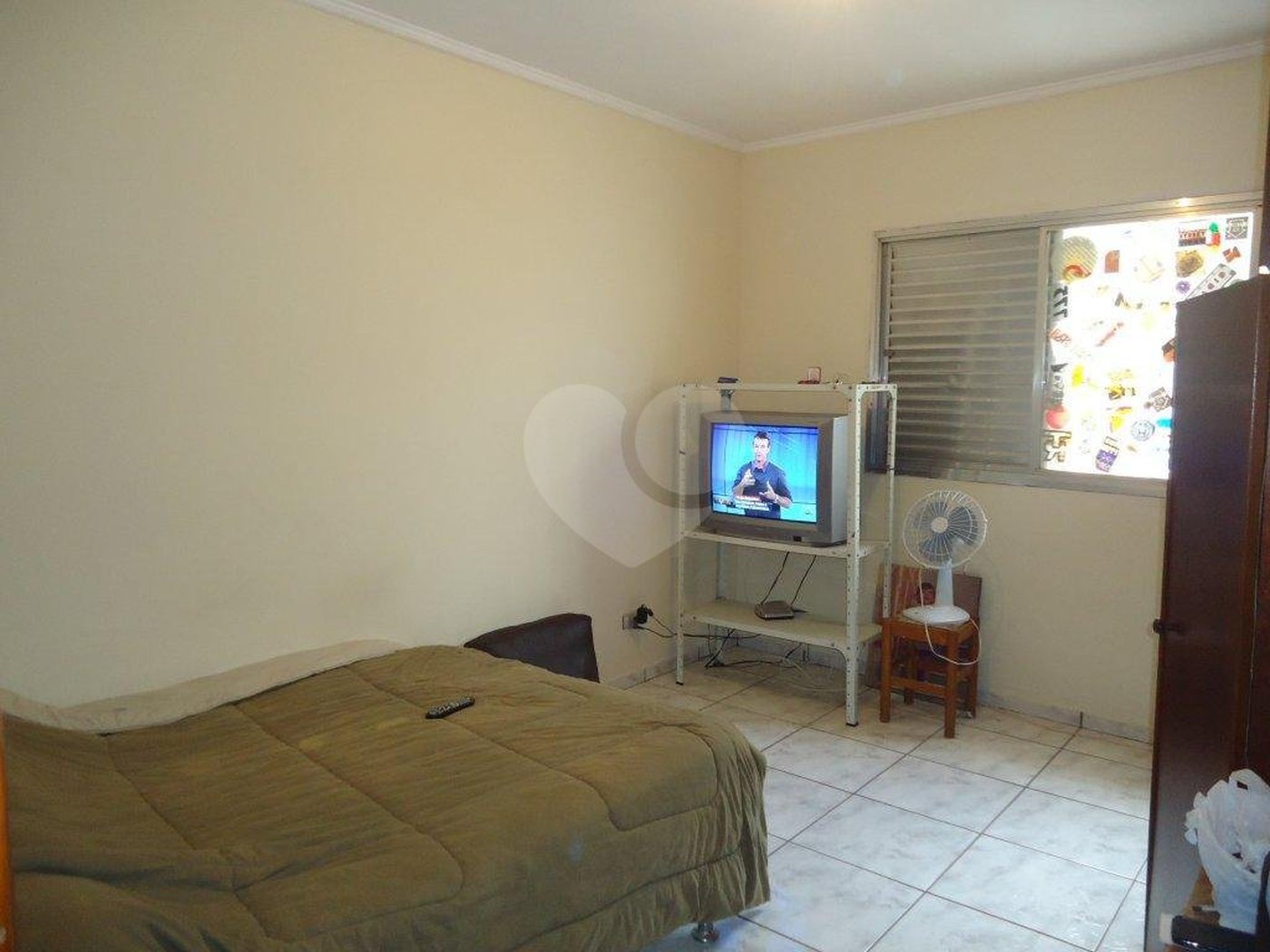 Sobrado à venda com 3 quartos em Vila Aurora (zona Norte), São Paulo, SP