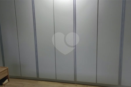 Apartamento à venda com 2 suítes em Vila Leopoldina, São Paulo, SP