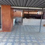 Casa à venda com 3 quartos, sendo 2 suítes, no condomínio Vivendas do Mapuá, Rio de Janeiro - RJ