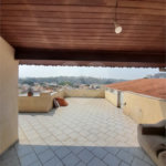 Casa para alugar com 4 quartos, sendo 3 suítes, em Alvinópolis, Atibaia, SP