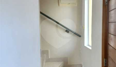 Casa à venda ou para alugar no condomínio Luz do Sol, Atibaia - SP