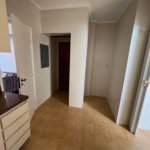 Apartamento com 4 dormitórios à venda, 259 m² por R$ 900.000,00 - Jardim Três Marias - Guarujá/SP