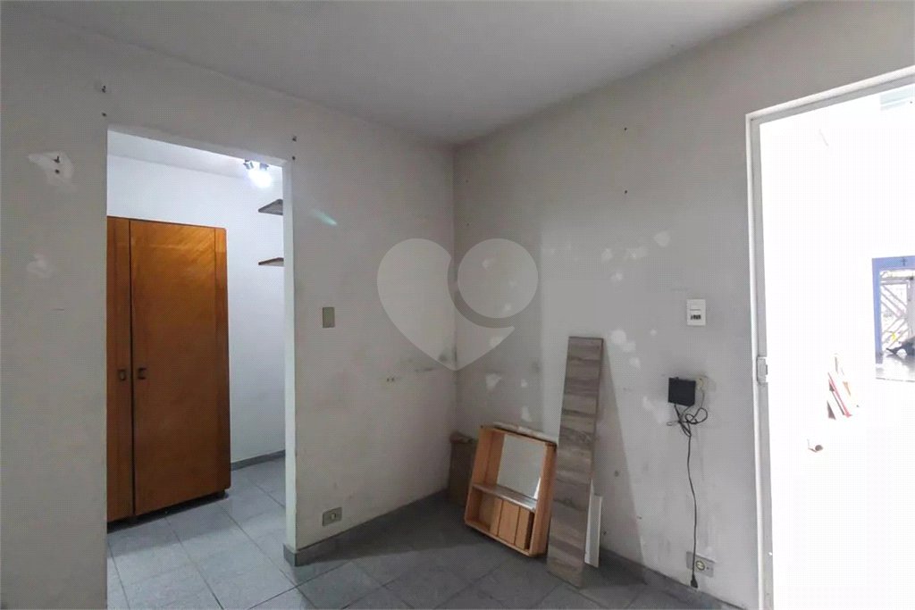 Sobrado à venda com 4 quartos em Jardim Independência, São Paulo, SP