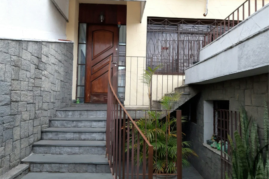 Sobrado à venda com 3 quartos, sendo 1 suíte, em Tremembé, São Paulo, SP