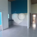 Casa à venda com 1 quarto no Centro, Santa Cruz Cabrália, BA