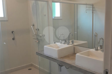 Loteamento à venda com 8 quartos, sendo 6 suítes, em Parque das Bandeiras, Indaiatuba, SP