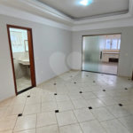 Casa para alugar com 4 quartos, sendo 2 suítes, no condomínio Portal de Itaici, Indaiatuba - SP