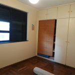 Apartamento à venda com 3 suítes em Pinheiros, São Paulo, SP