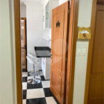 Apartamento à venda com 3 quartos, sendo 1 suíte, em Pirituba, São Paulo, SP