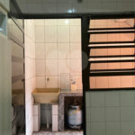 Casa à venda com 3 quartos em Jardim Iporanga, Guarulhos, SP