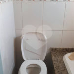 Casa à venda com 3 quartos, sendo 2 suítes, em Conjunto Habitacional Brás Cubas, Mogi das Cruzes, SP