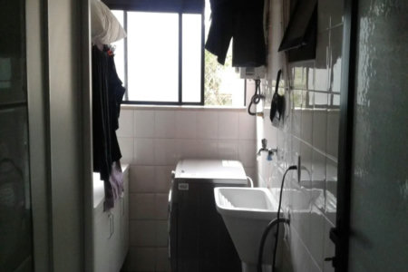 Apartamento à venda com 3 quartos, sendo 1 suíte, em Jardim Bonfiglioli, São Paulo, SP