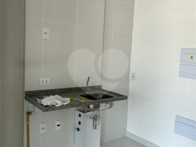 Apartamento para alugar com 3 quartos, sendo 1 suíte,  em Ipiranga, São Paulo, SP