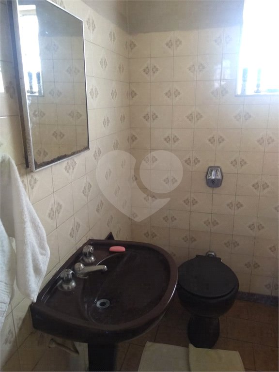 Casa Térrea à venda com 3 quartos, sendo 1 suíte,  em Jardim Rossignatti, Indaiatuba, SP