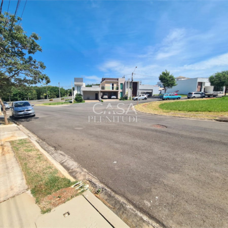 Casa em condomínio à venda com 3 quartos, sendo 1 suíte, em Jardim Novo Horizonte, Sorocaba, SP