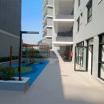 Apartamento à venda com 2 quartos, sendo 1 suíte,  em Vila Baruel, São Paulo, SP