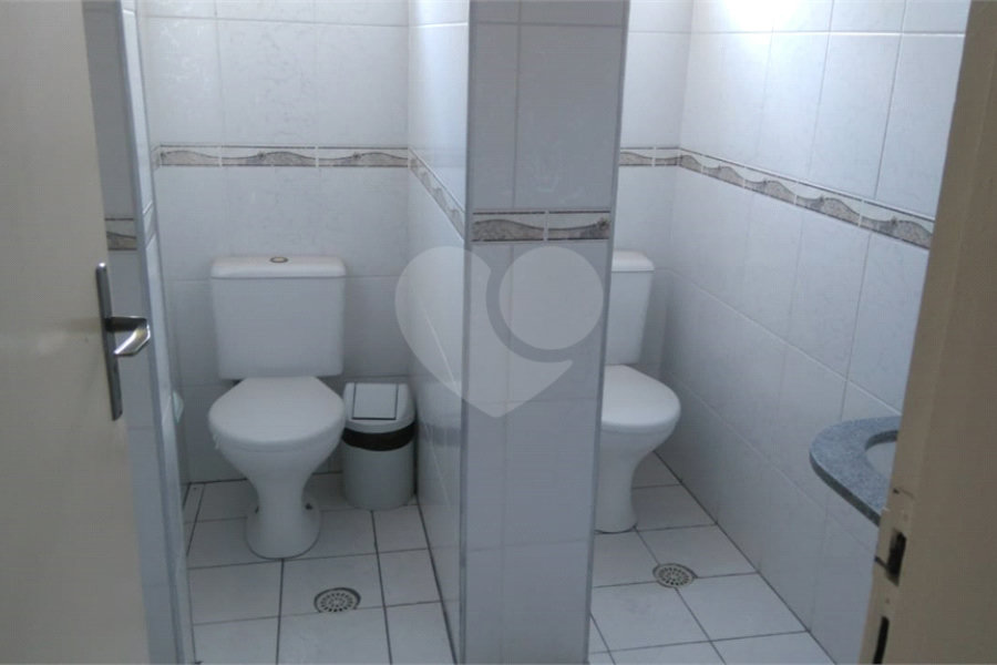Prédio à venda com 3 quartos em Santana, São Paulo, SP
